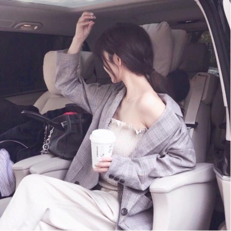 本田大辅（饰 儿玉） - 纪录片资源库在线观看 - 云端观影